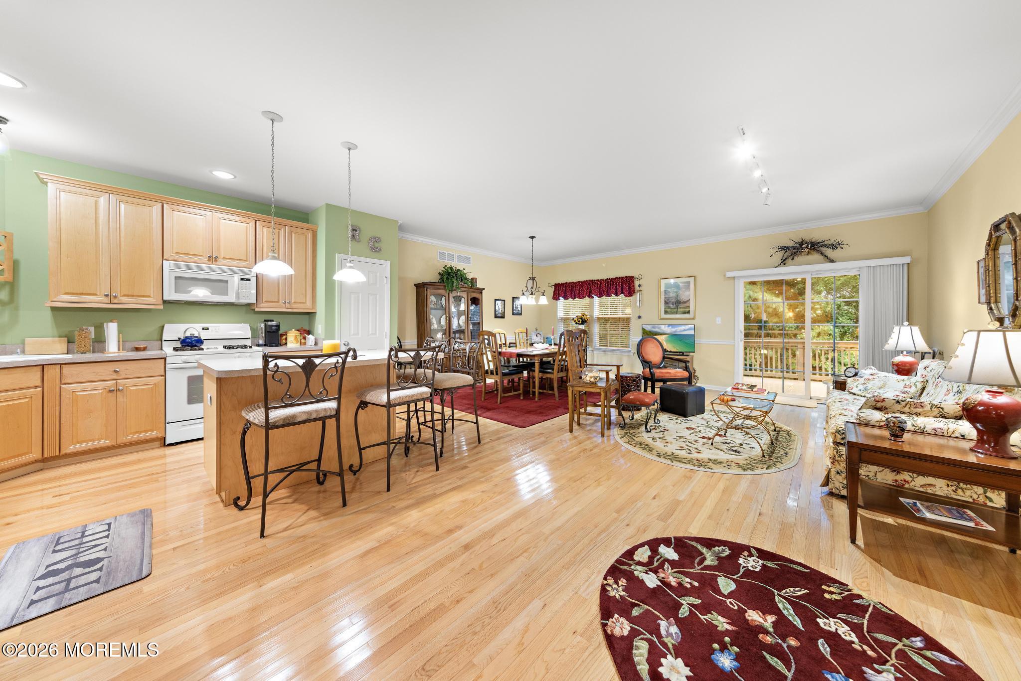 32 Windward Drive Manahawkin NJ 08050