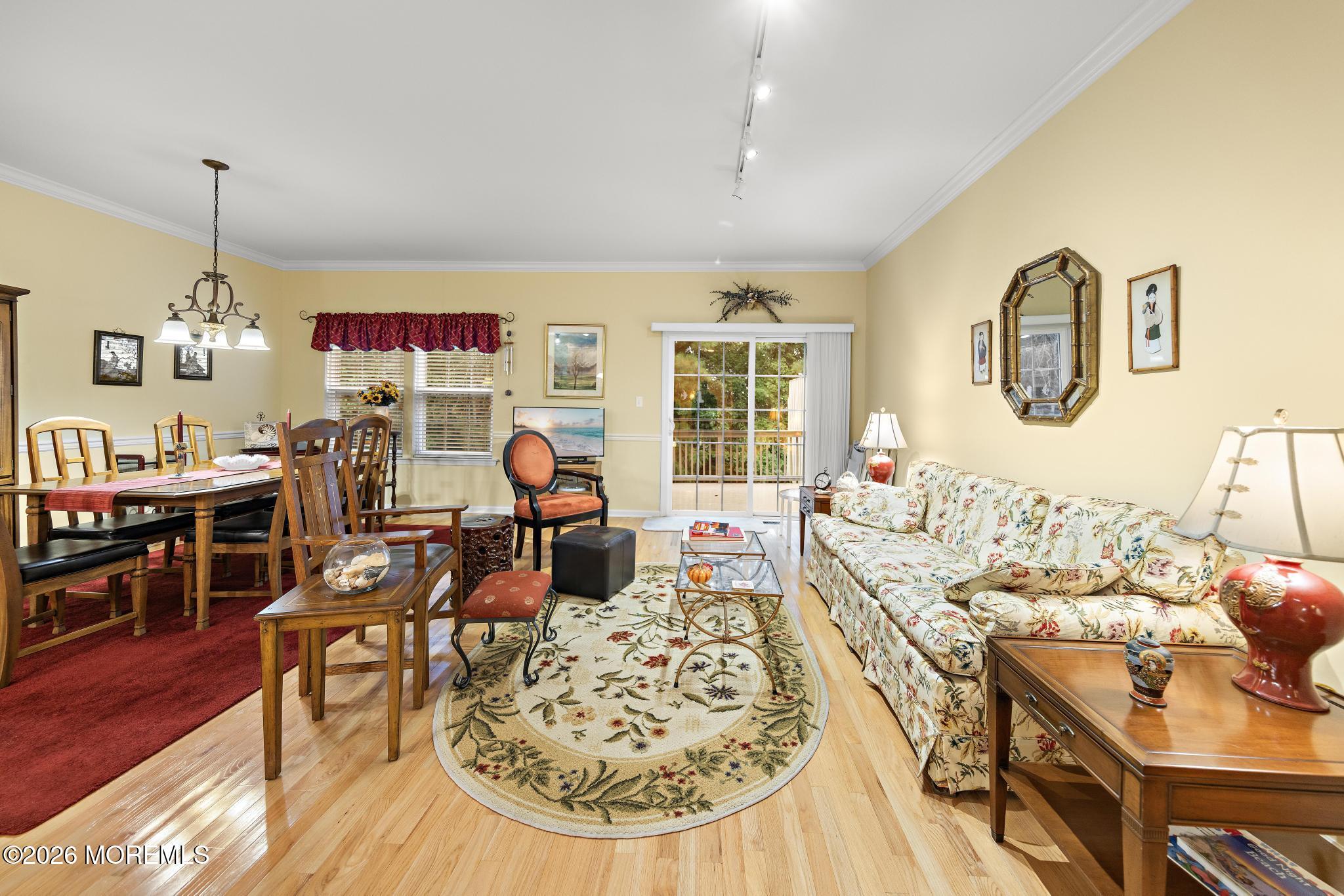 32 Windward Drive Manahawkin NJ 08050
