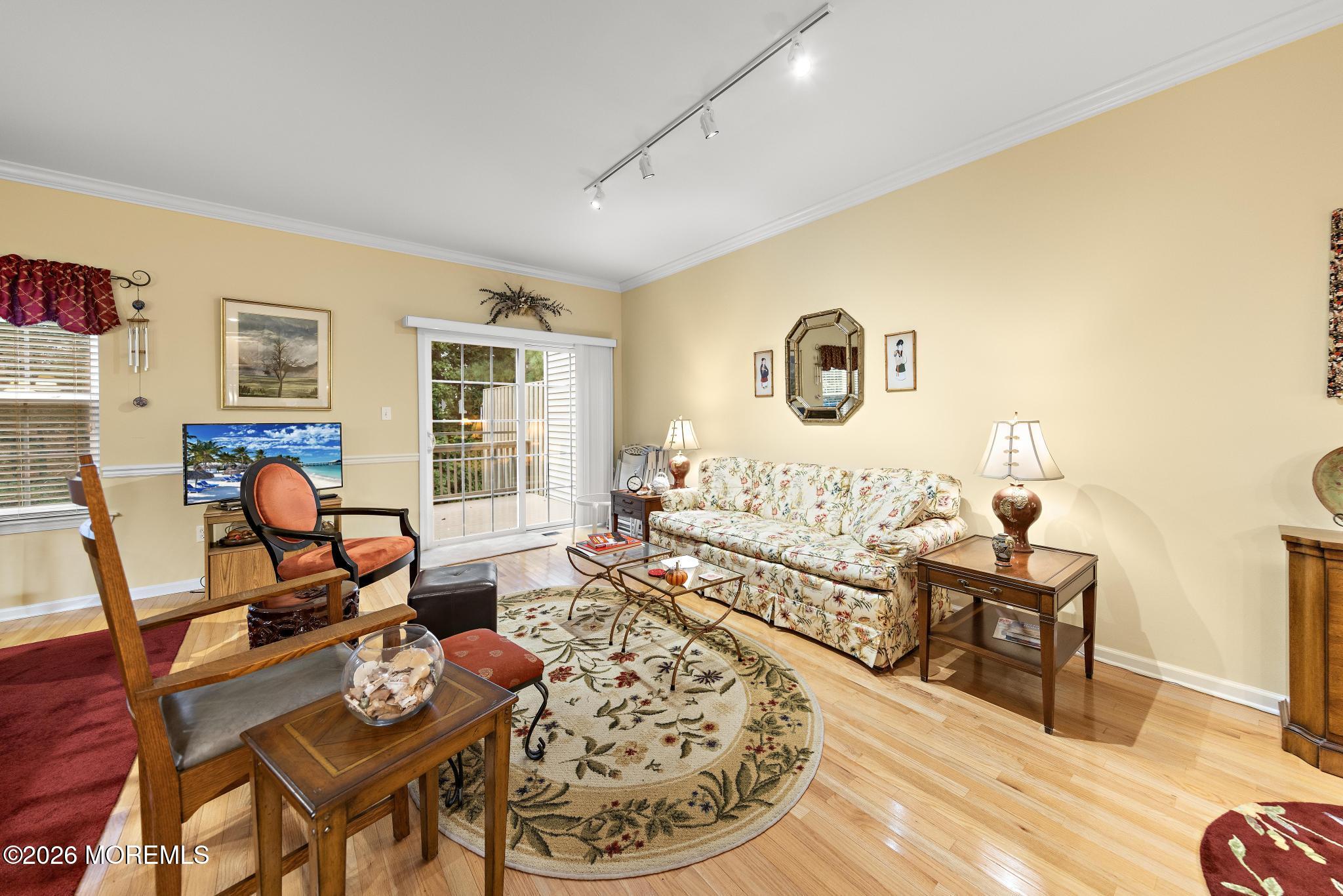 32 Windward Drive Manahawkin NJ 08050