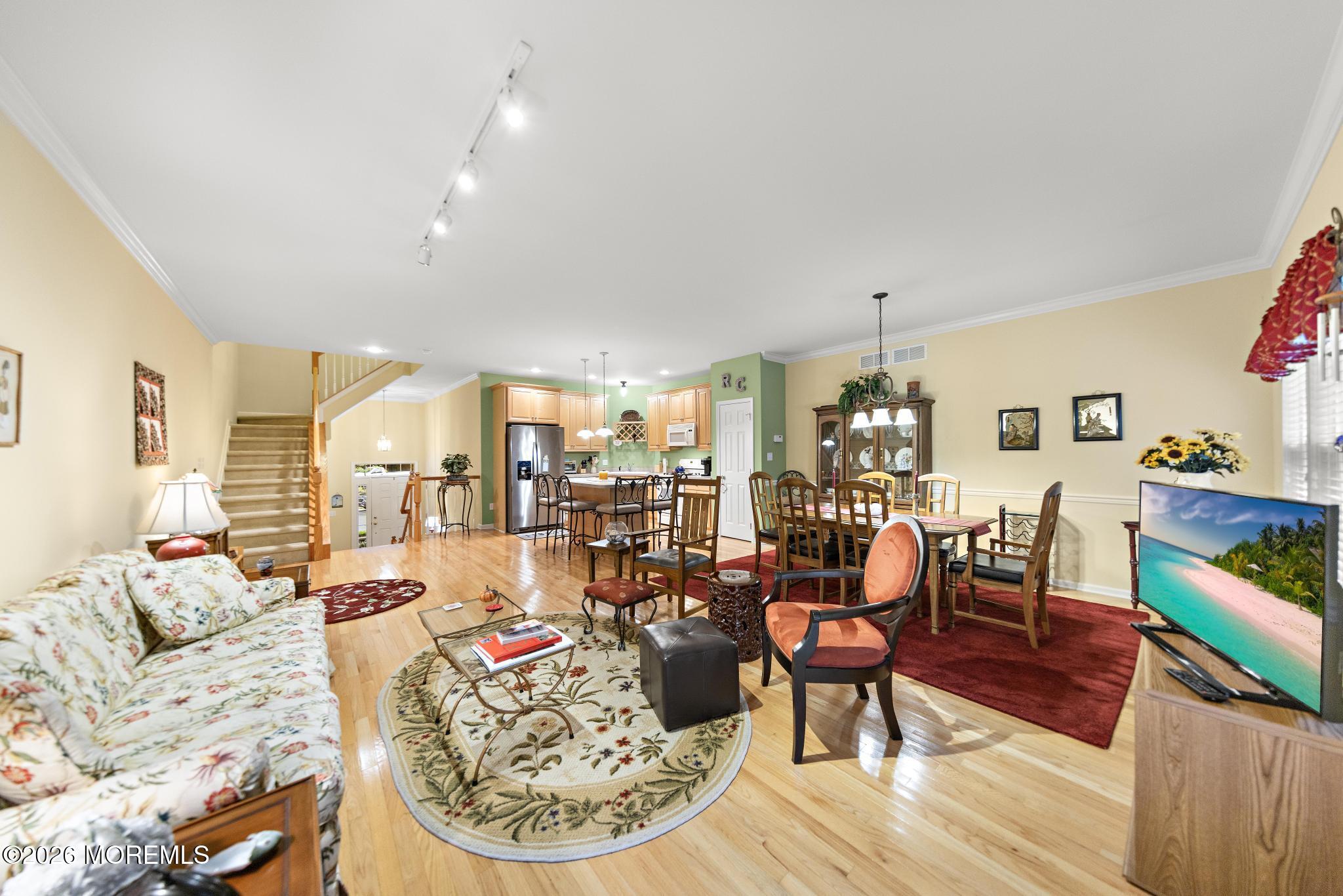 32 Windward Drive Manahawkin NJ 08050