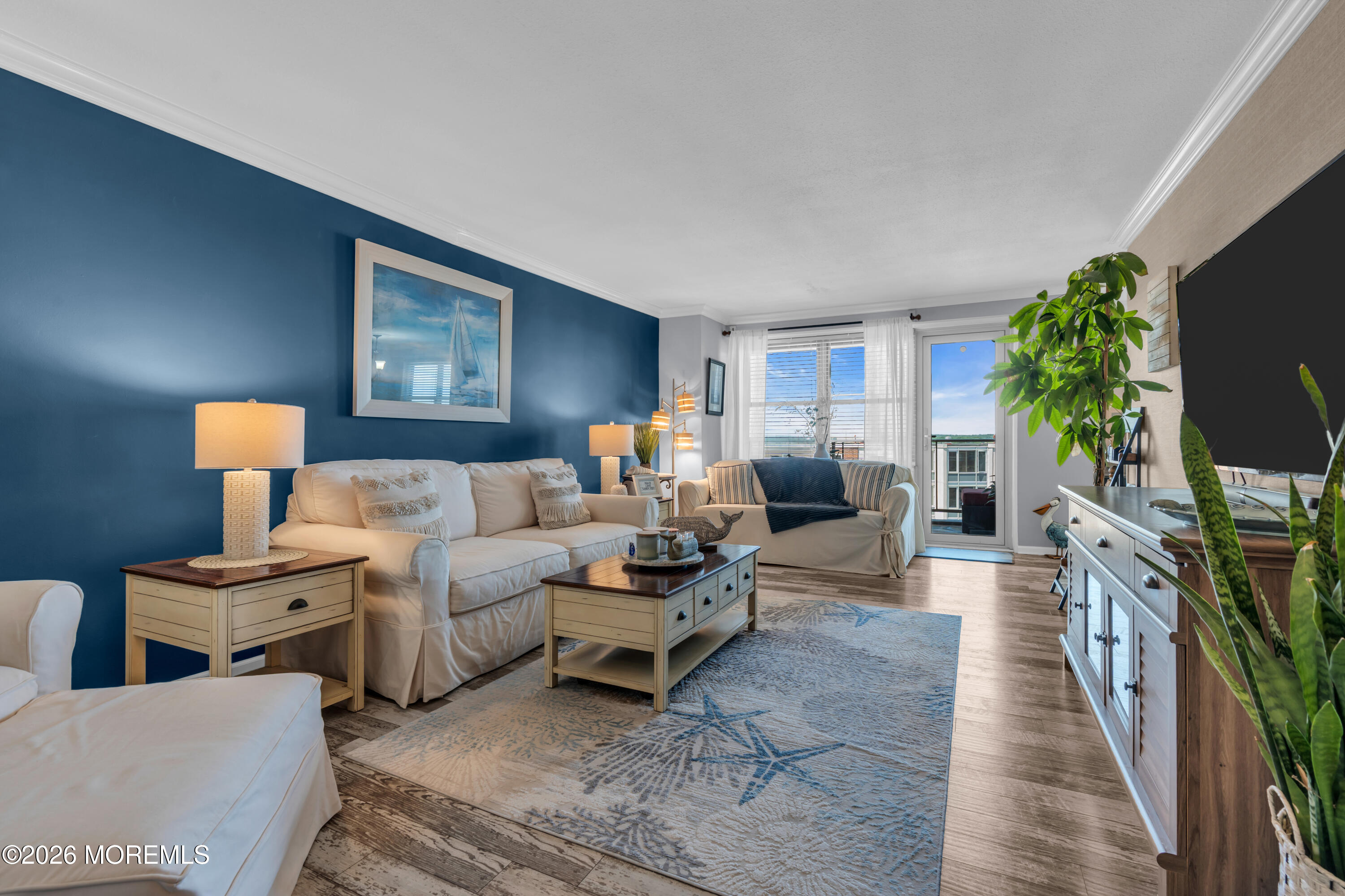 28 Riverside Avenue Red Bank NJ 07701