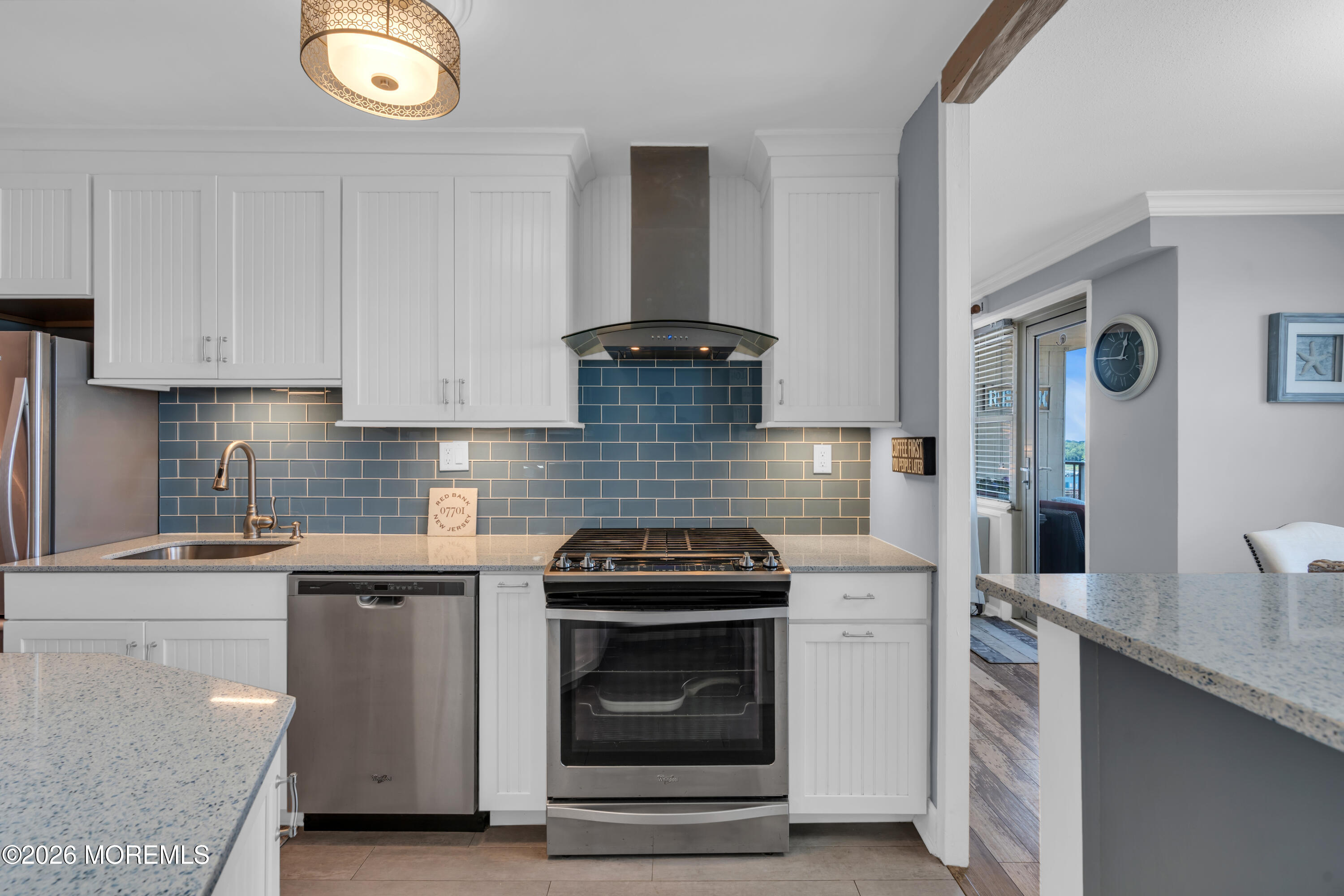 28 Riverside Avenue Red Bank NJ 07701