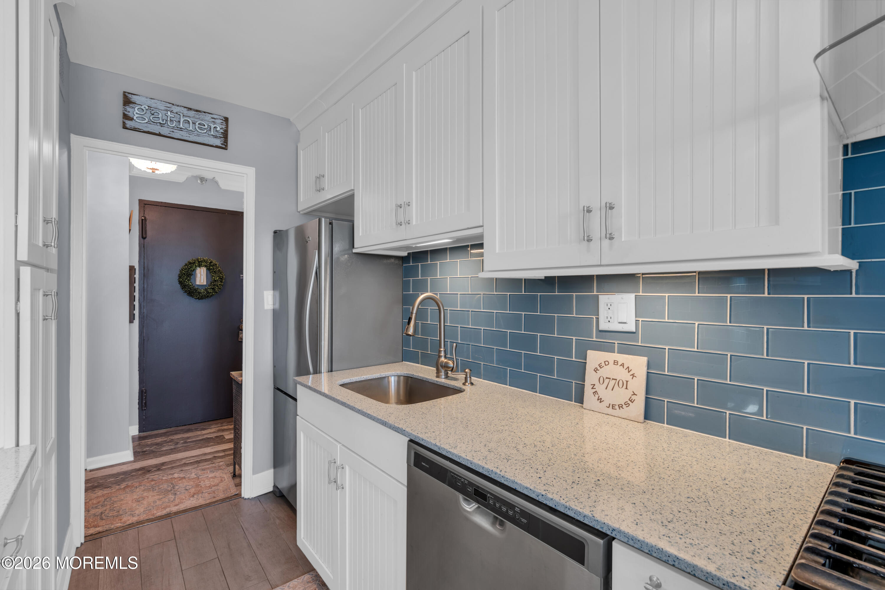 28 Riverside Avenue Red Bank NJ 07701