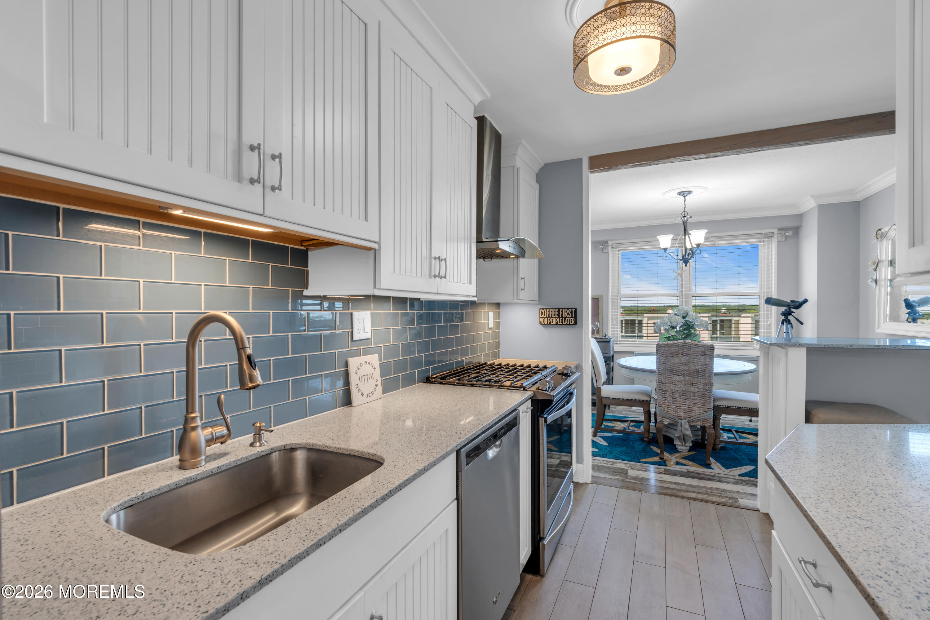 28 Riverside Avenue Red Bank NJ 07701