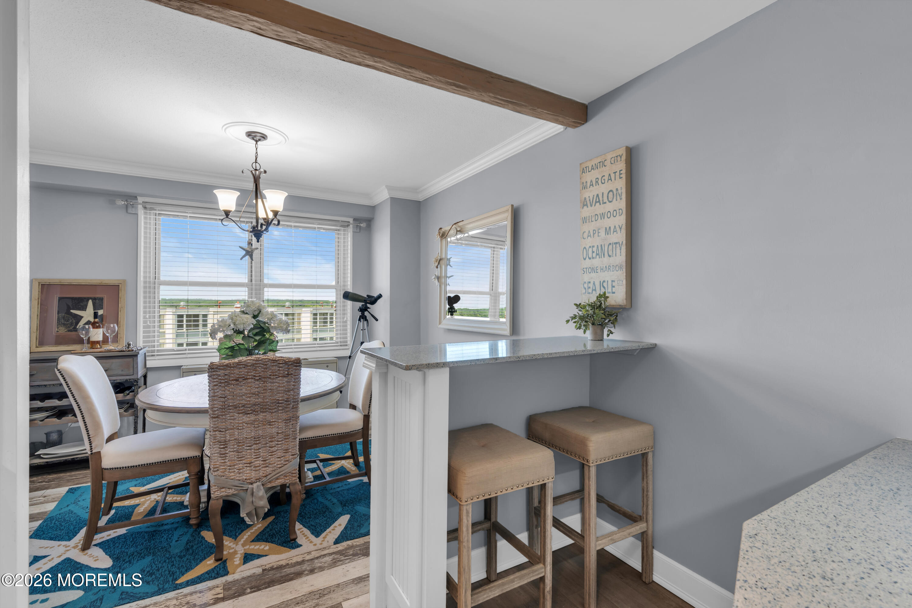 28 Riverside Avenue Red Bank NJ 07701