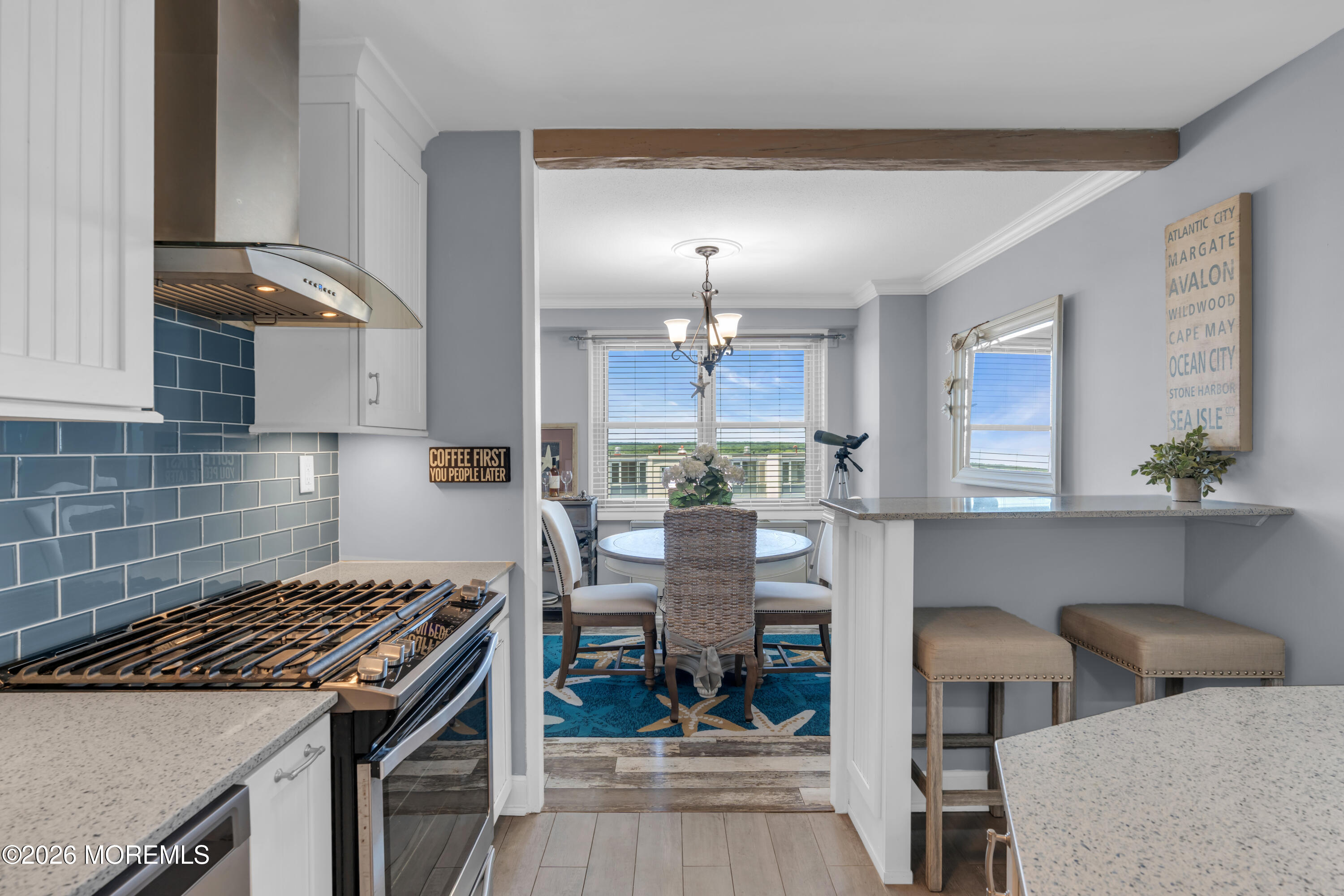 28 Riverside Avenue Red Bank NJ 07701