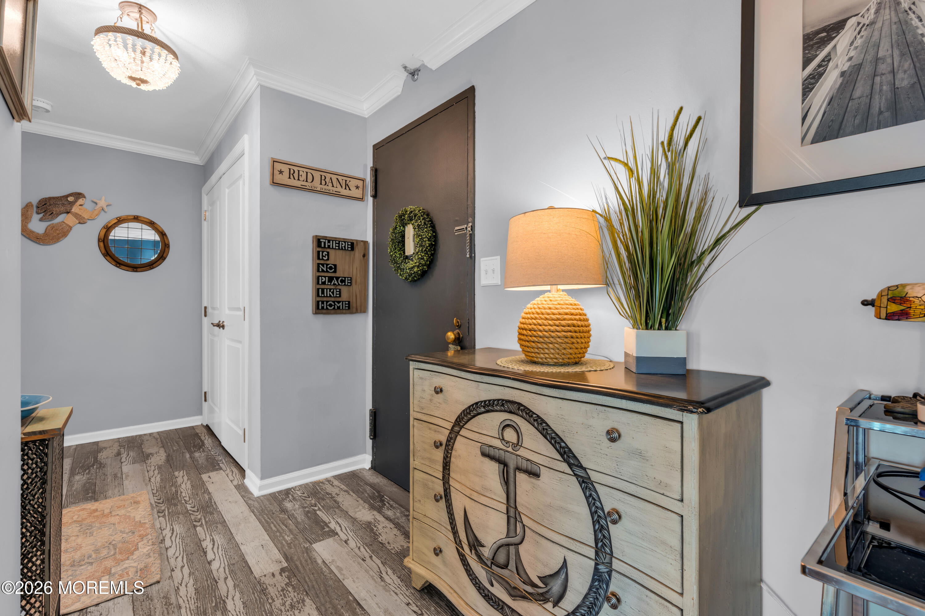 28 Riverside Avenue Red Bank NJ 07701