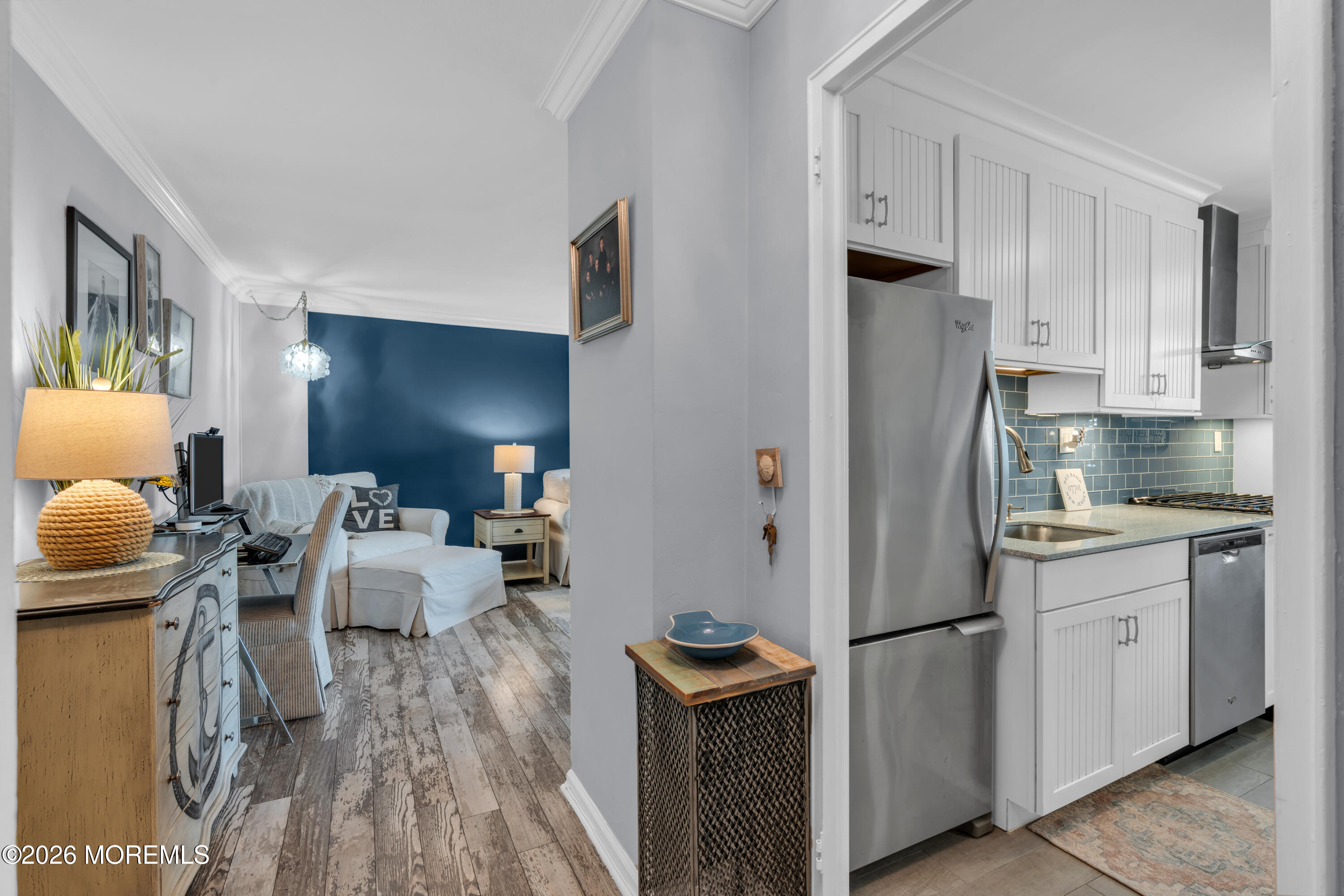 28 Riverside Avenue Red Bank NJ 07701