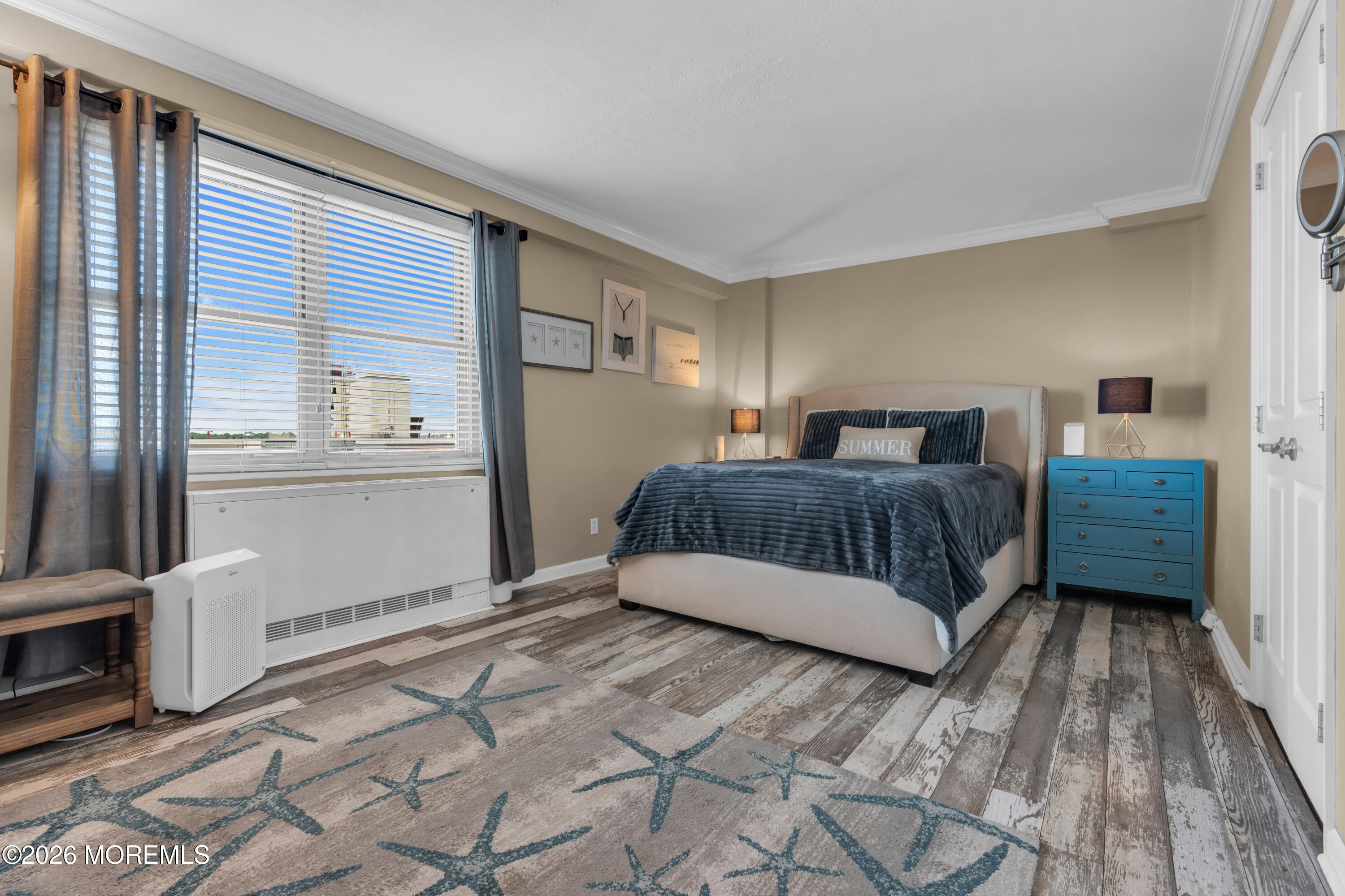 28 Riverside Avenue Red Bank NJ 07701