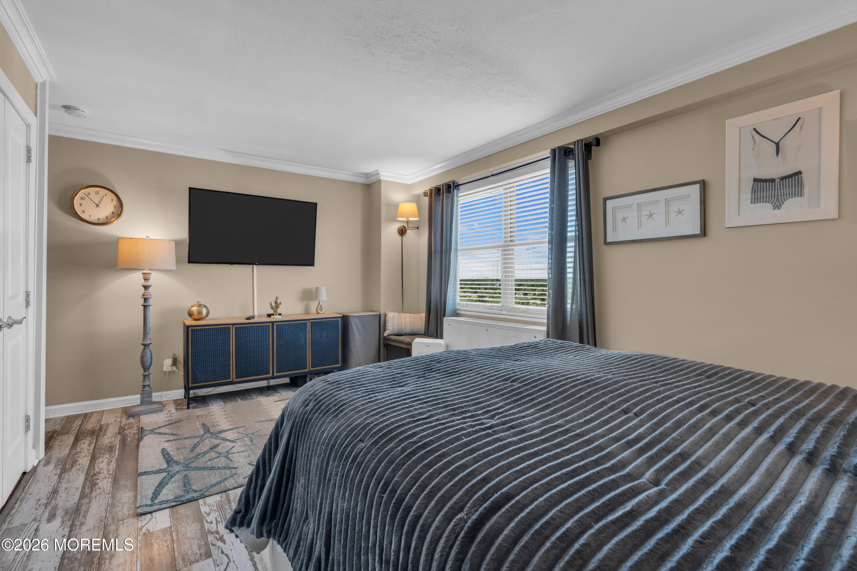 28 Riverside Avenue Red Bank NJ 07701