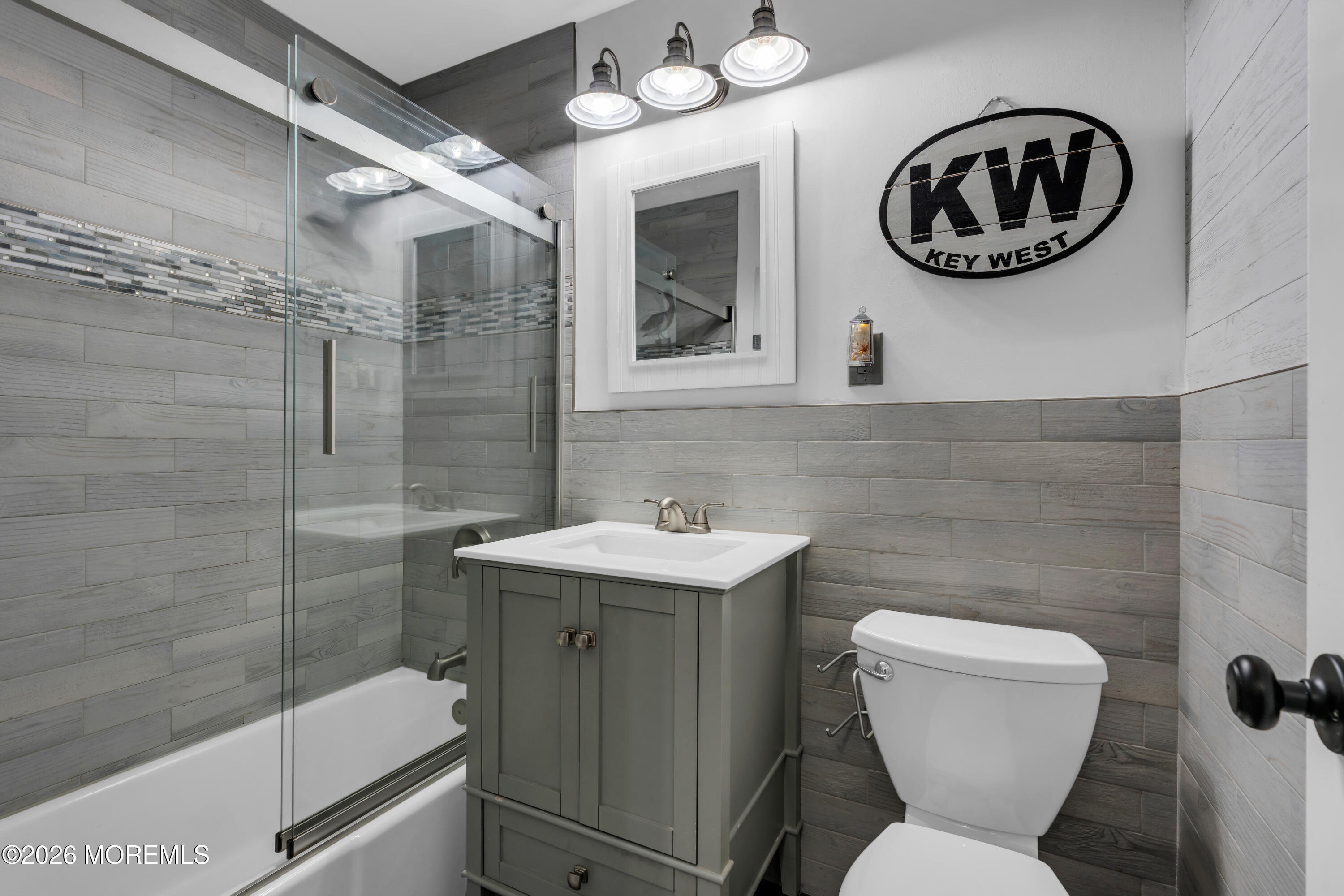 28 Riverside Avenue Red Bank NJ 07701