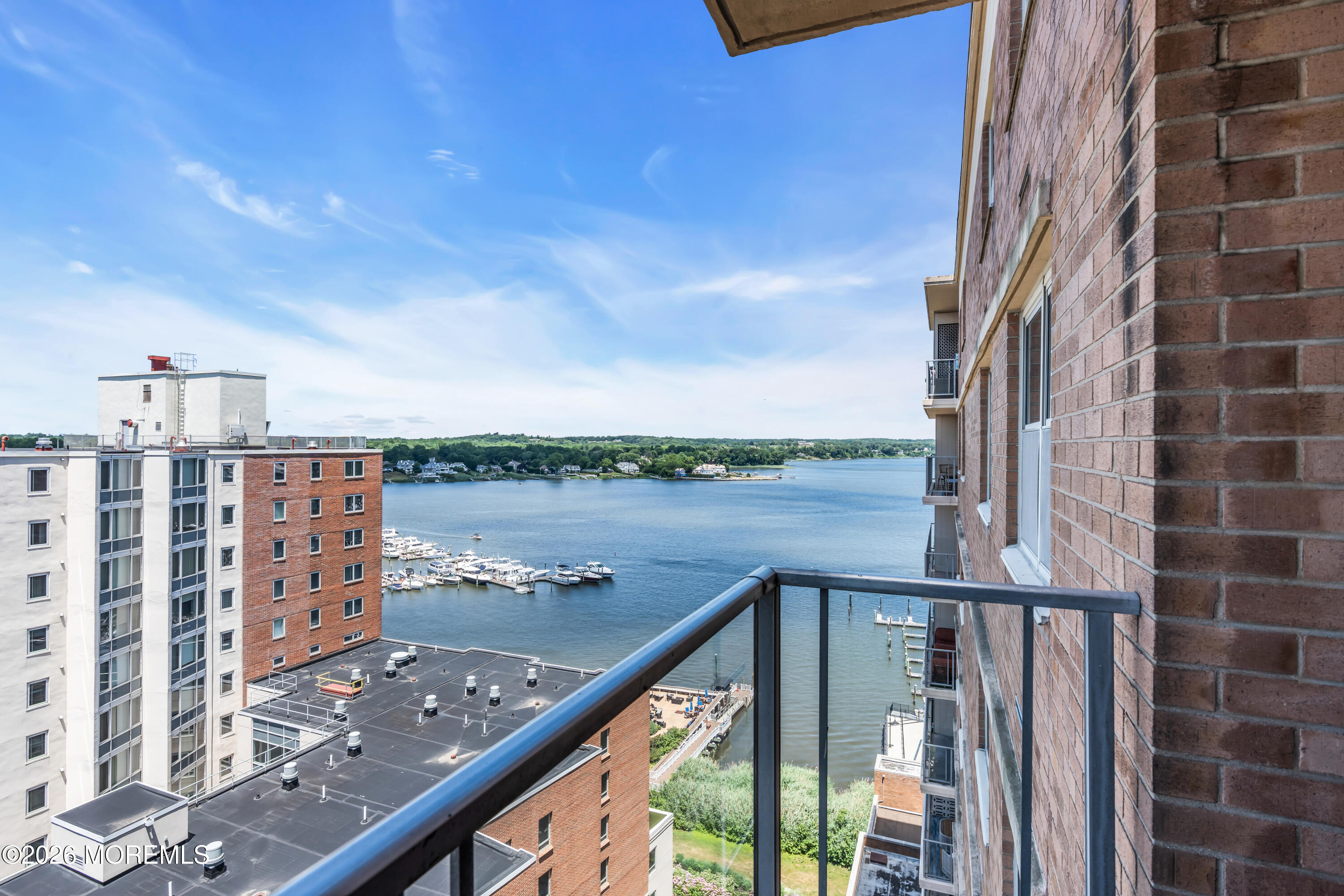 28 Riverside Avenue Red Bank NJ 07701
