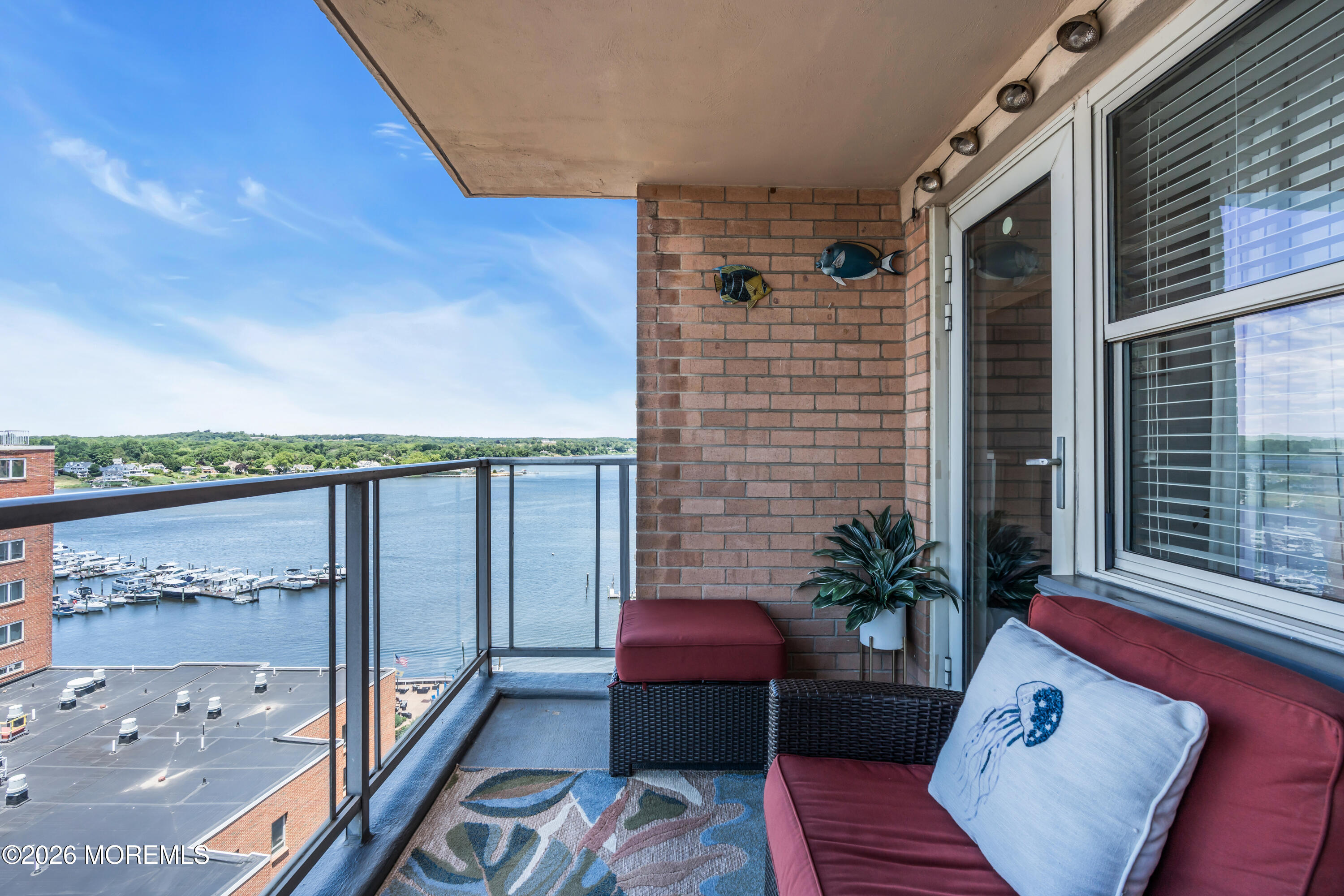 28 Riverside Avenue Red Bank NJ 07701