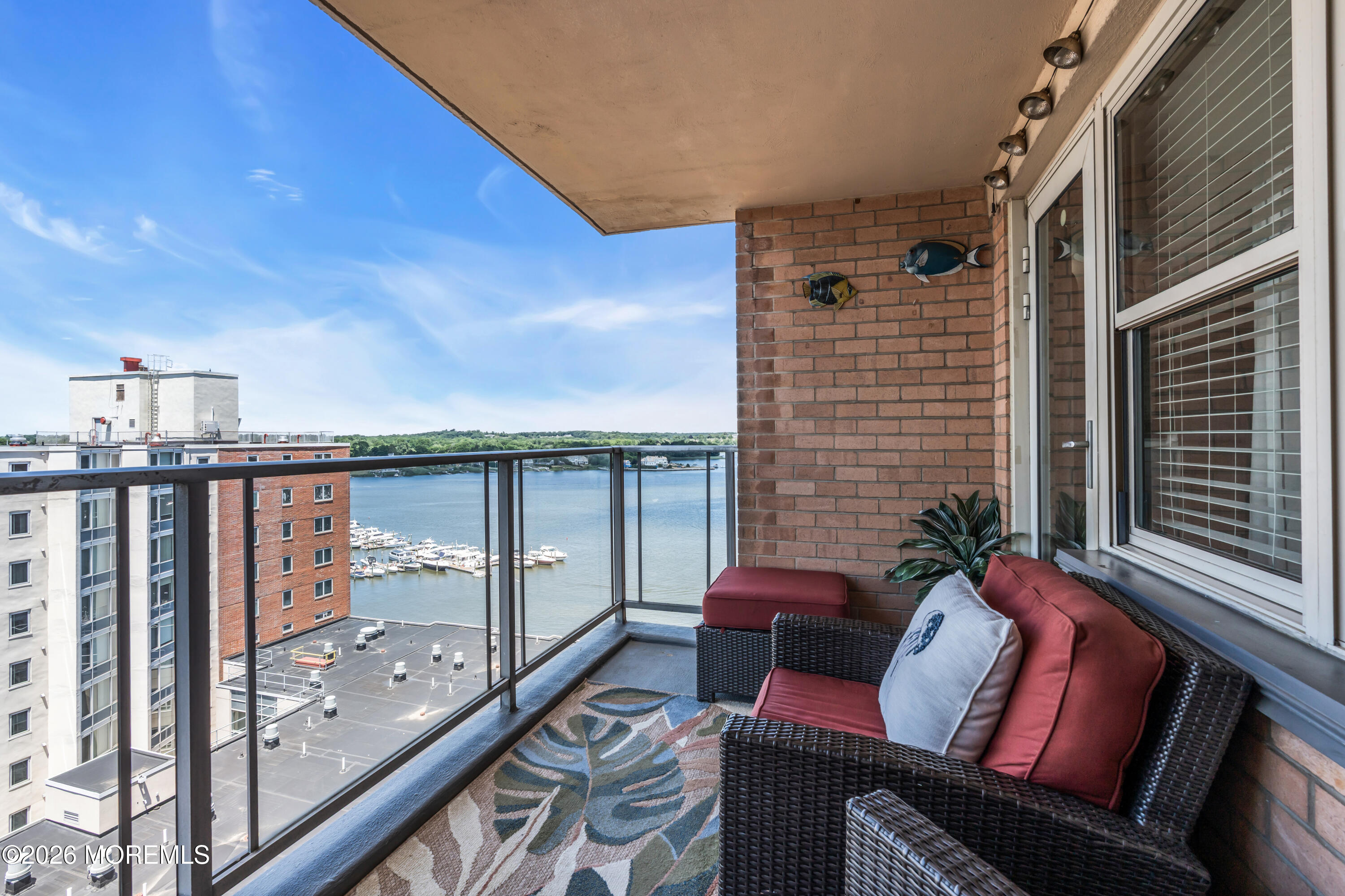 28 Riverside Avenue Red Bank NJ 07701