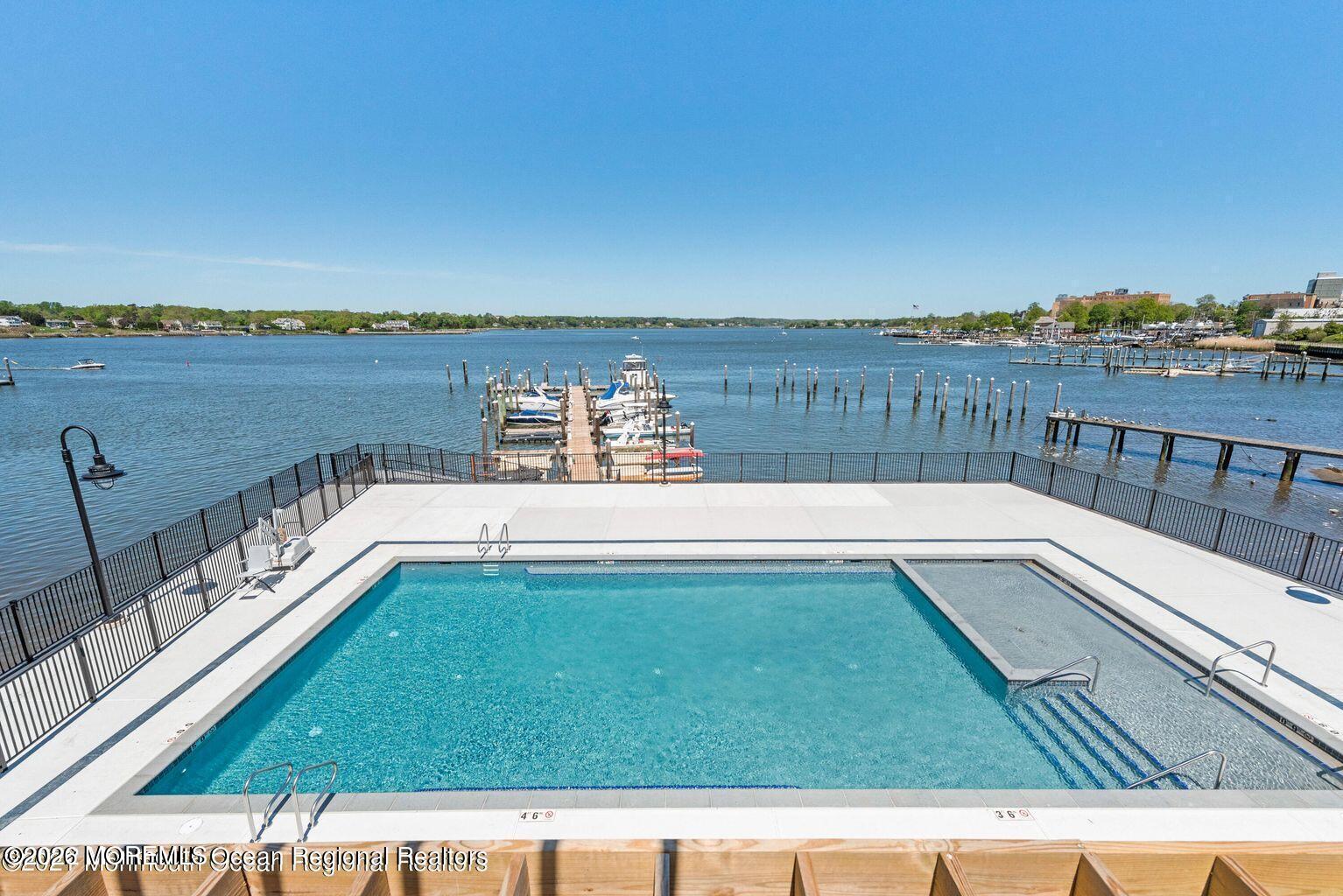 28 Riverside Avenue Red Bank NJ 07701