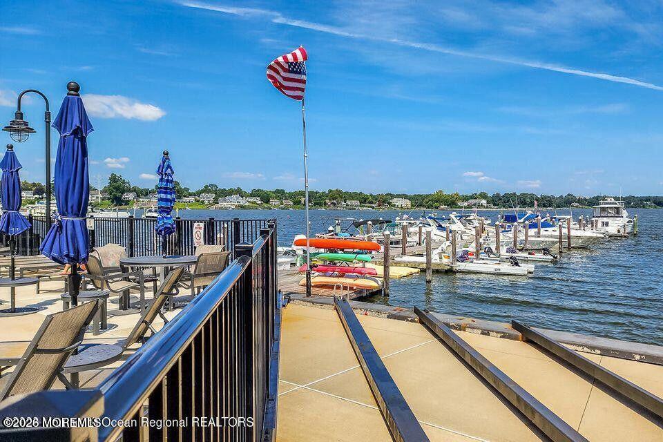 28 Riverside Avenue Red Bank NJ 07701