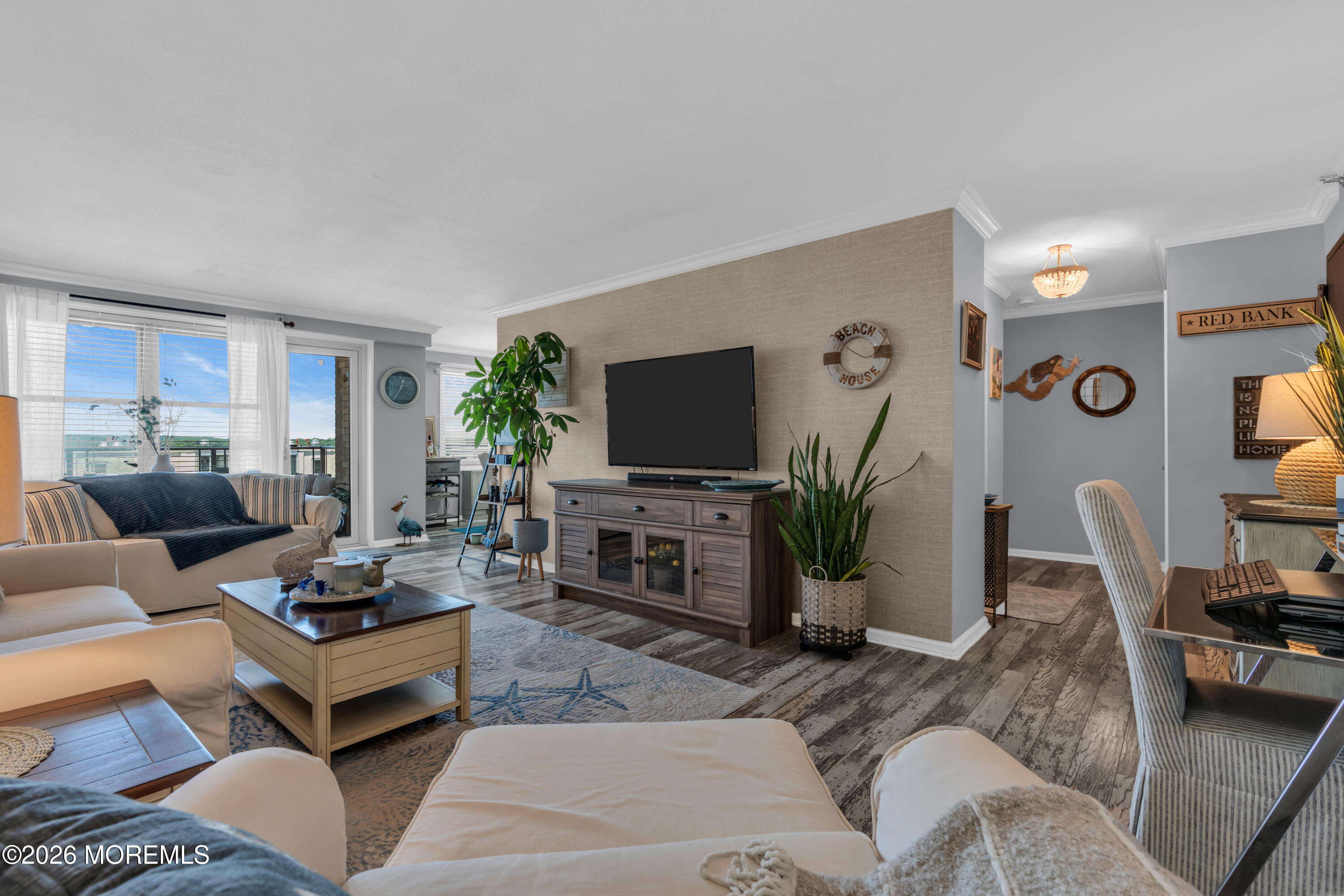 28 Riverside Avenue Red Bank NJ 07701