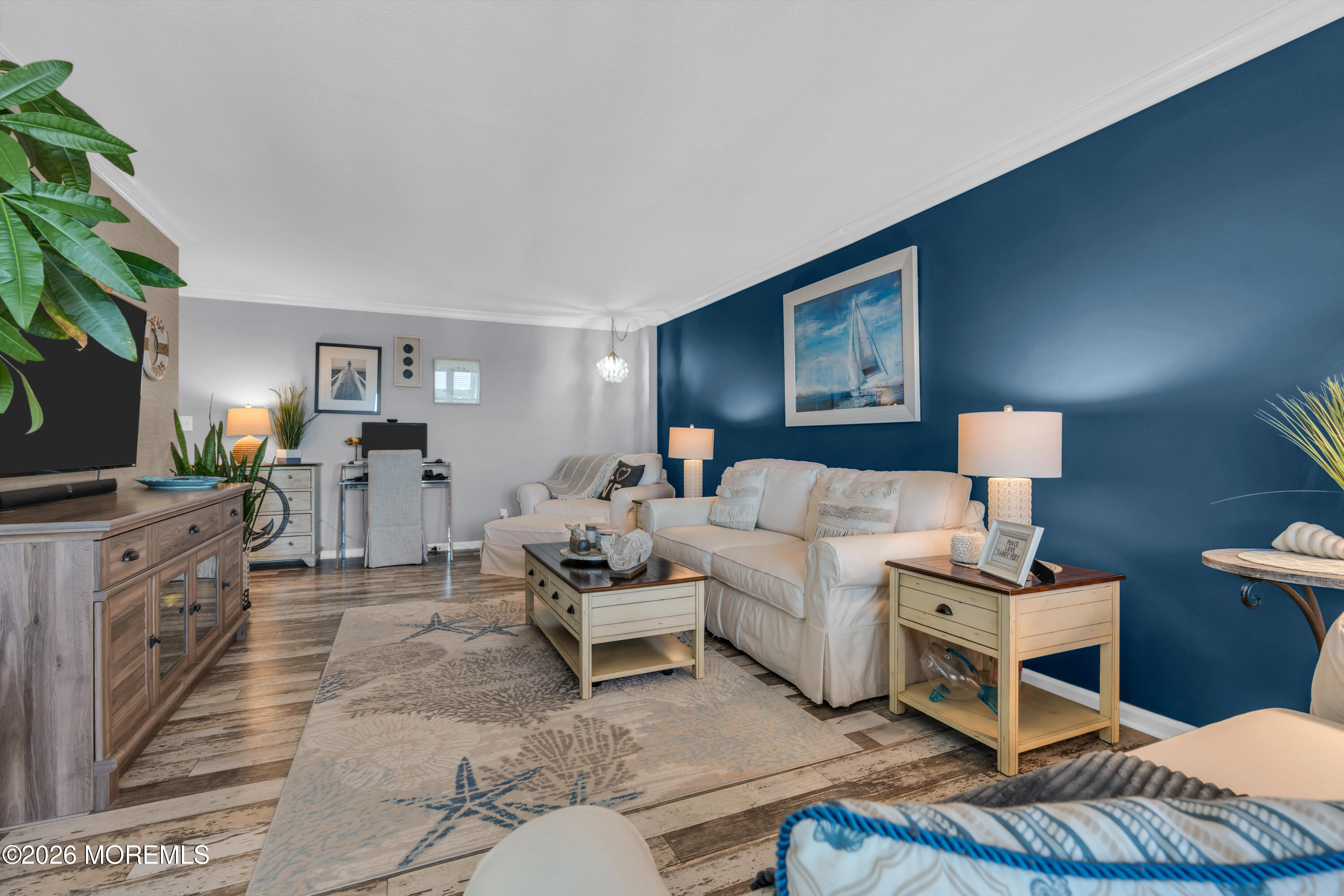 28 Riverside Avenue Red Bank NJ 07701