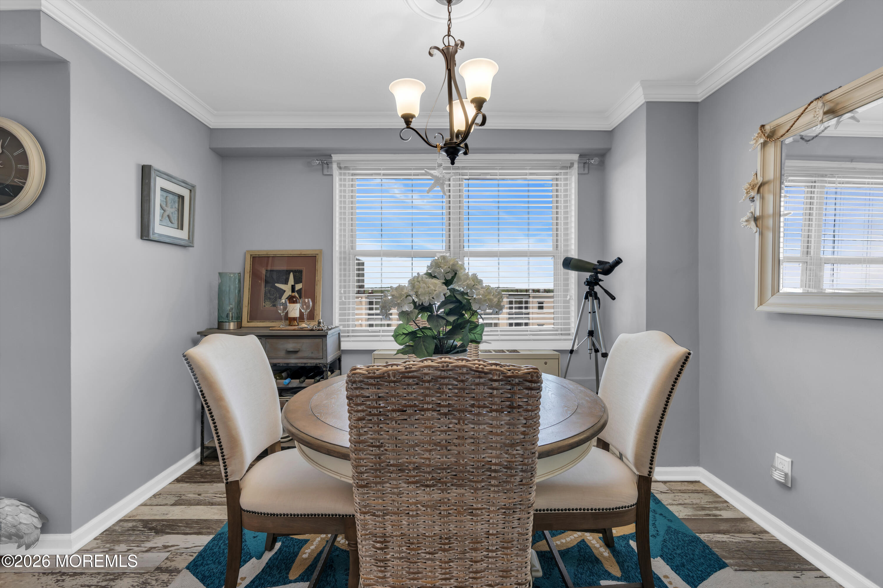 28 Riverside Avenue Red Bank NJ 07701