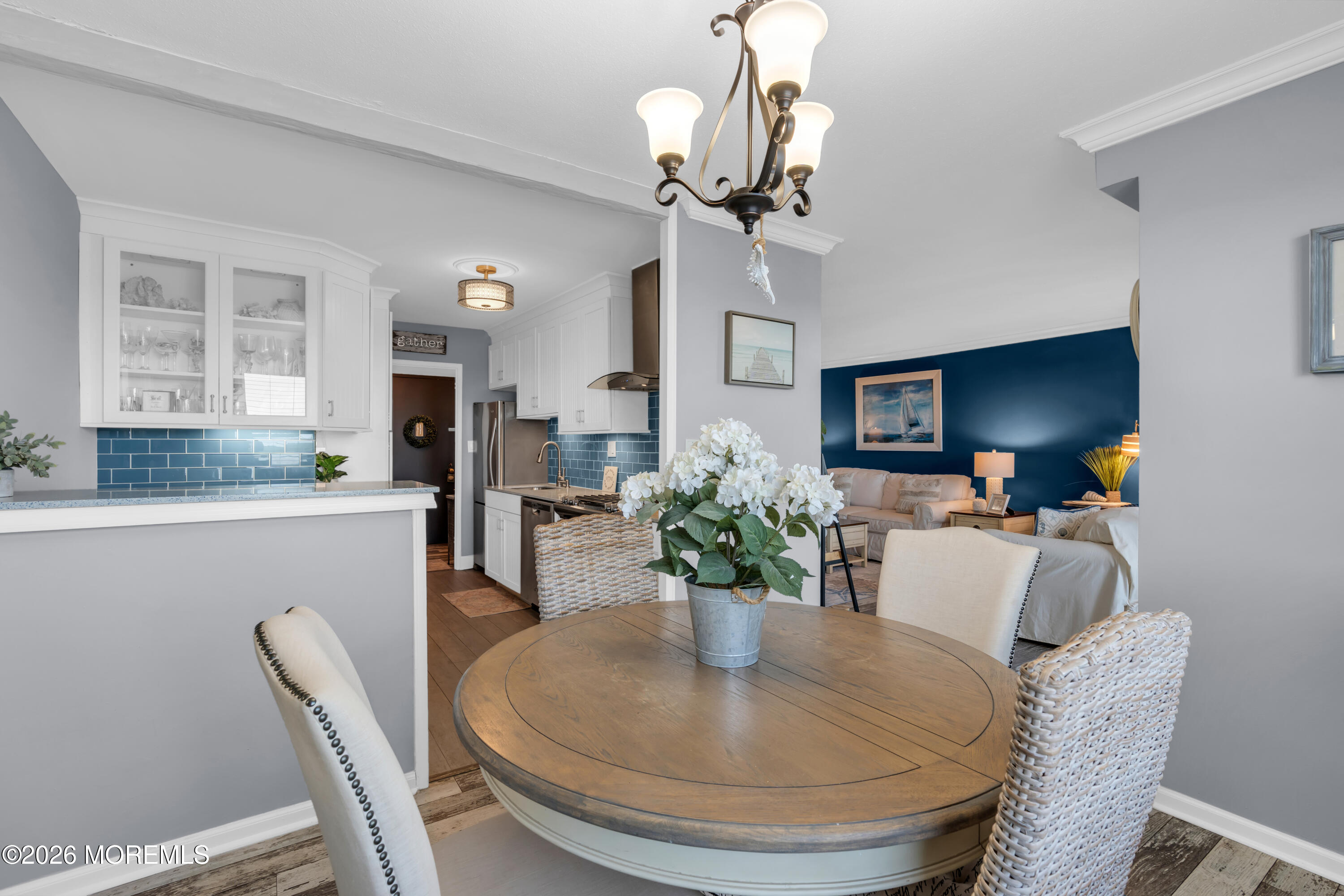 28 Riverside Avenue Red Bank NJ 07701