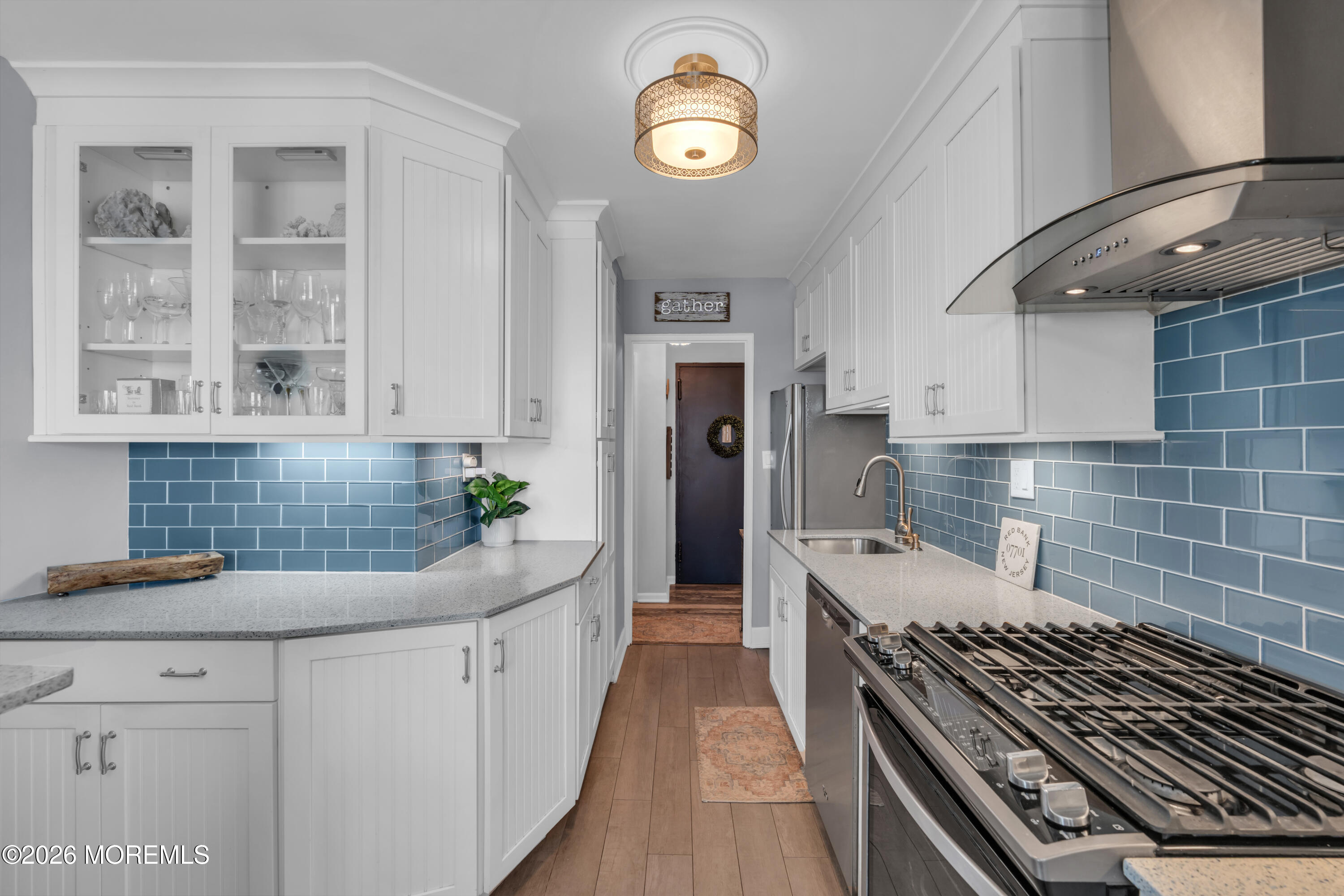 28 Riverside Avenue Red Bank NJ 07701