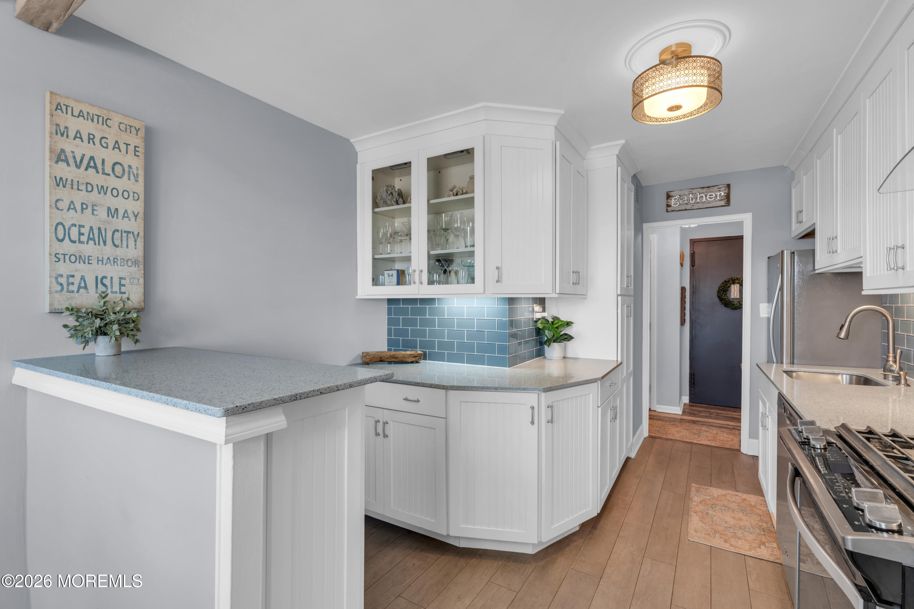 28 Riverside Avenue Red Bank NJ 07701