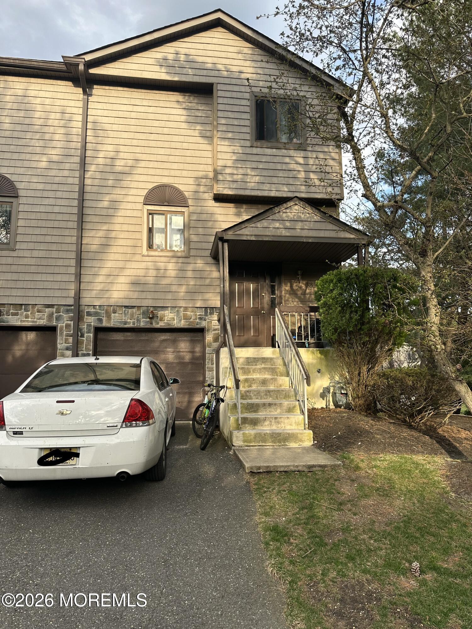 308 Alpine Trail Neptune Township NJ 07753