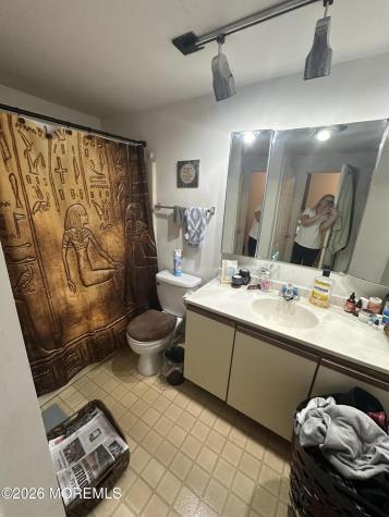 308 Alpine Trail Neptune Township NJ 07753