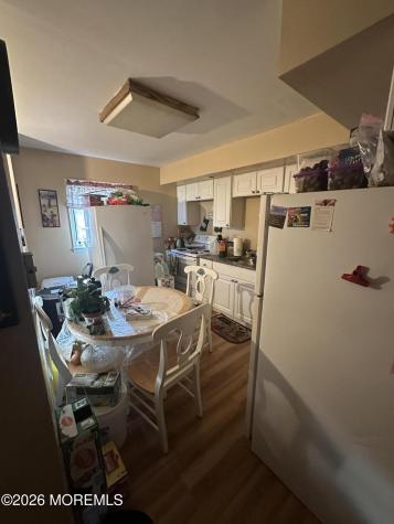 308 Alpine Trail Neptune Township NJ 07753