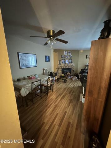 308 Alpine Trail Neptune Township NJ 07753