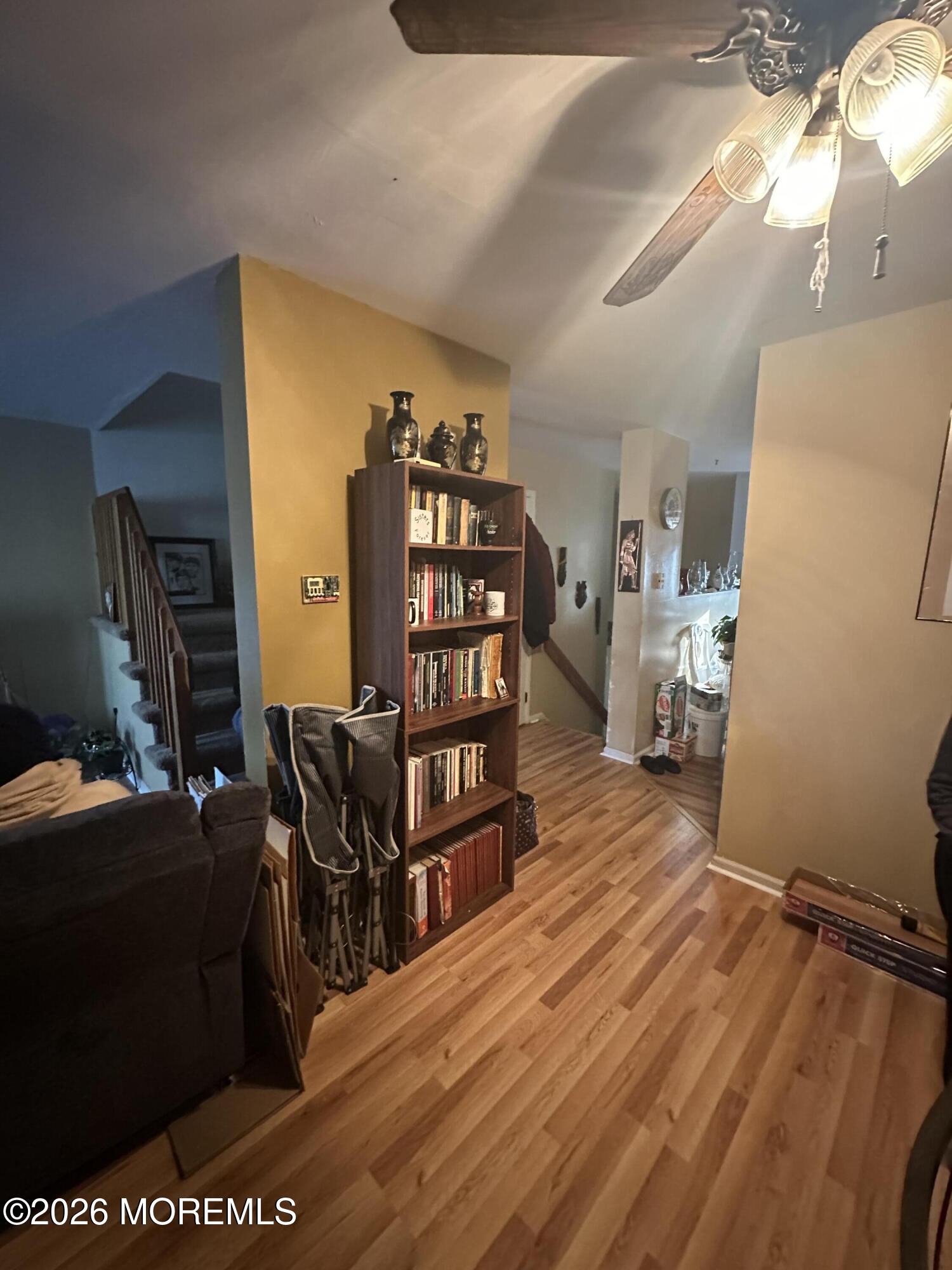 308 Alpine Trail Neptune Township NJ 07753