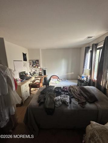 308 Alpine Trail Neptune Township NJ 07753
