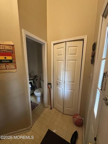 308 Alpine Trail Neptune Township NJ 07753