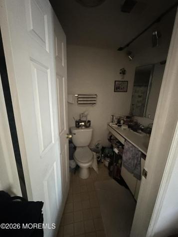 308 Alpine Trail Neptune Township NJ 07753