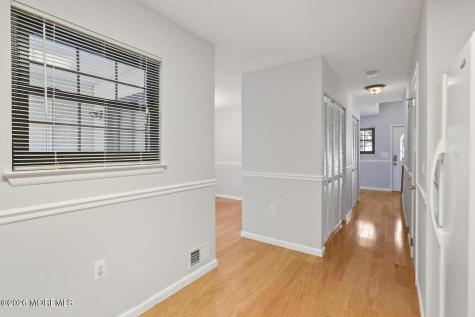 201 Larkspur Lane Jackson NJ 08527