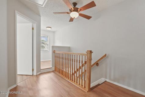 201 Larkspur Lane Jackson NJ 08527