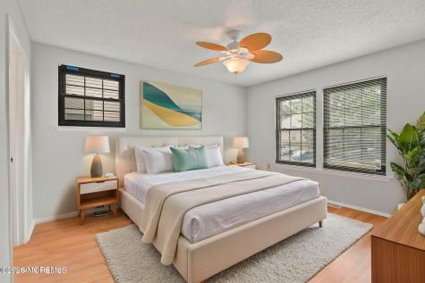 201 Larkspur Lane Jackson NJ 08527