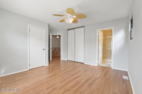 201 Larkspur Lane Jackson NJ 08527