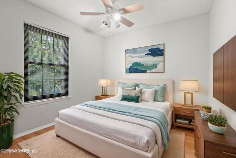 201 Larkspur Lane Jackson NJ 08527