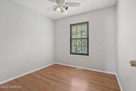 201 Larkspur Lane Jackson NJ 08527