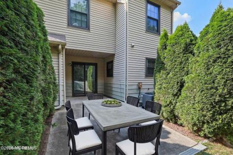 201 Larkspur Lane Jackson NJ 08527