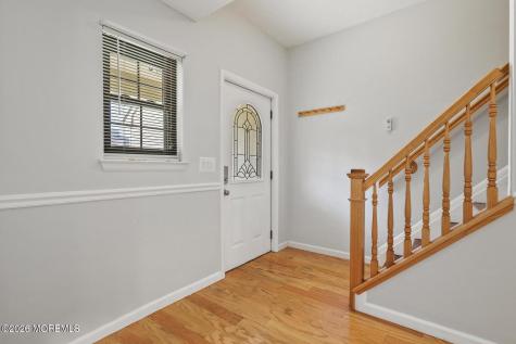201 Larkspur Lane Jackson NJ 08527