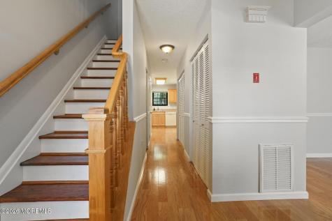 201 Larkspur Lane Jackson NJ 08527