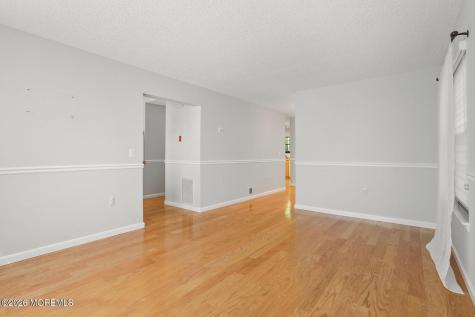 201 Larkspur Lane Jackson NJ 08527