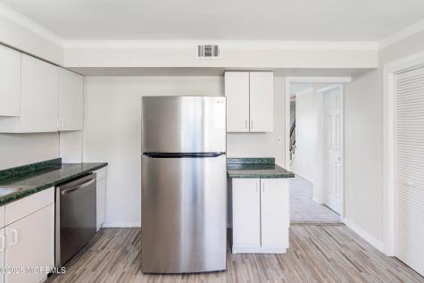 1406 Isabella Court Brick NJ 08724