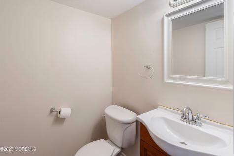 1406 Isabella Court Brick NJ 08724
