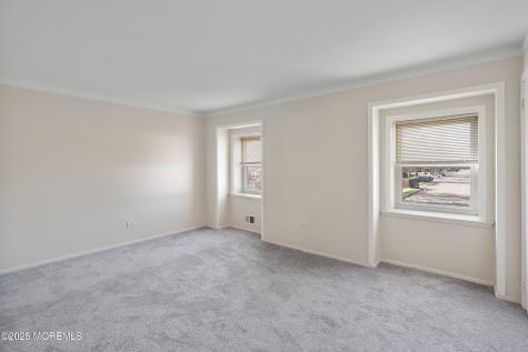 1406 Isabella Court Brick NJ 08724
