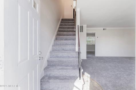 1406 Isabella Court Brick NJ 08724