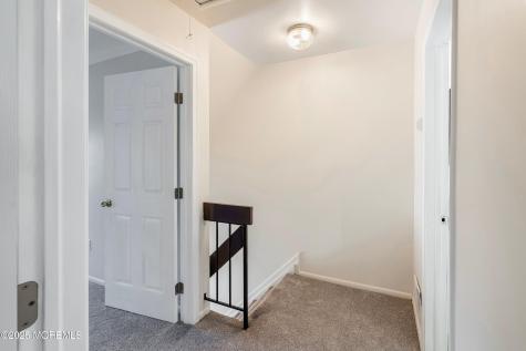 1406 Isabella Court Brick NJ 08724