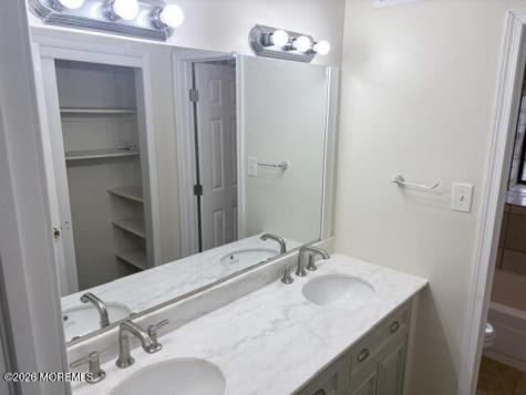 1406 Isabella Court Brick NJ 08724